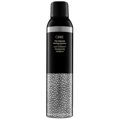 Oribe The Cleanse Clarifying Shampoo Очищаючий шампунь