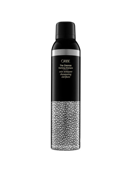Oribe The Cleanse Clarifying Shampoo Очищаючий шампунь