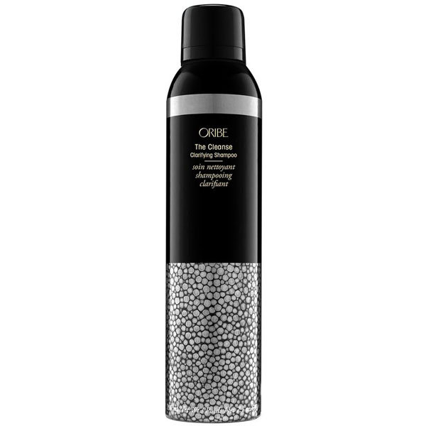 Oribe The Cleanse Clarifying Shampoo Очищающий шампунь
