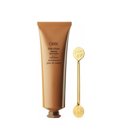 Oribe Côte d'Azur Refining Hand Scrub Деликатный скраб-уход для рук 