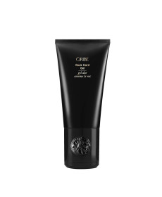 Oribe Rock Hard Gel Гель для безграничной импровизации - Написать отзыв