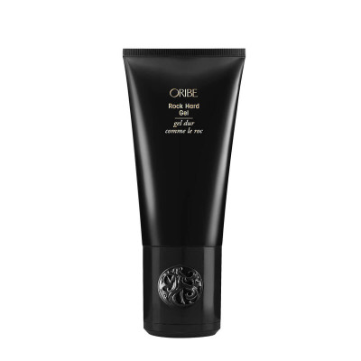 Oribe Rock Hard Gel Гель для безграничной импровизации