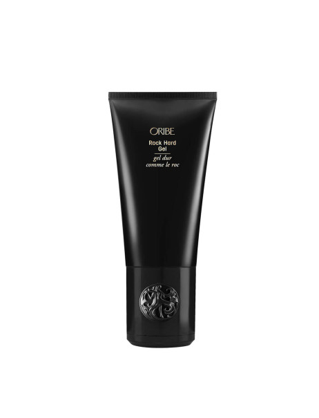 Oribe Rock Hard Gel Гель для безграничной импровизации
