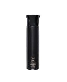 Oribe Royal Blowout Heat Styling Spray Культовый спрей для термальной укладки - Написать отзыв