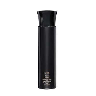 Oribe Royal Blowout Heat Styling Spray Культовий спрей для термального укладання