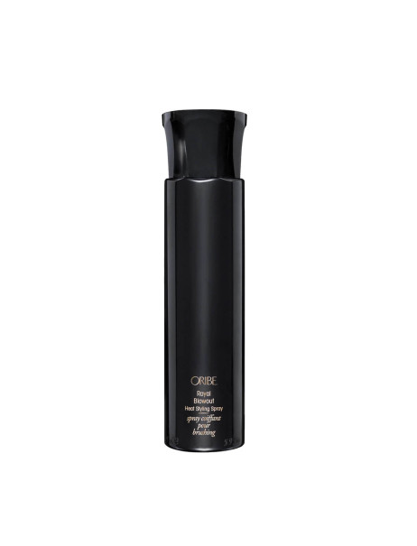 Oribe Royal Blowout Heat Styling Spray Культовый спрей для термальной укладки