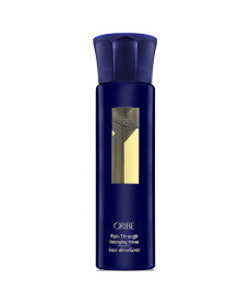 Oribe Supershine Run-Through Detangling Primer Несмываемый спрей-кондиционер для облегчения расчесывания волос - Написать отзыв