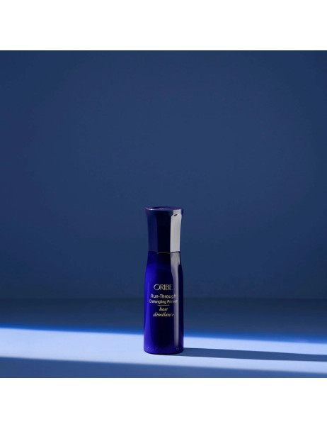 Oribe Run-Through Detangling Primer спрей-кондиционер