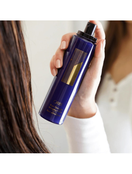 Run-Through Detangling Primer от Oribe для ухода за волосами