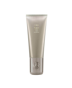 Oribe Sculpting Cream Скульптуруючий крем для укладання - Написати відгук