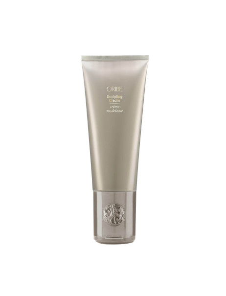 Oribe Sculpting Cream Скульптуруючий крем для укладання