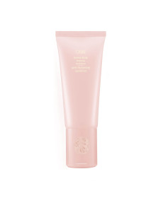 Oribe Serene Scalp Balancing Conditioner Кондиціонер для шкіри голови «Істинна гармонія» - Написати відгук