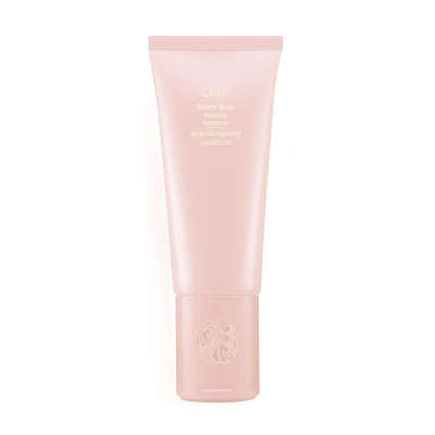 Oribe Serene Scalp Balancing Conditioner Кондиціонер для шкіри голови «Істинна гармонія»