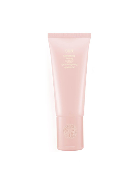 Oribe Serene Scalp Balancing Conditioner Кондиціонер для шкіри голови «Істинна гармонія»