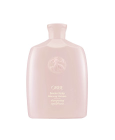 Oribe Serene Scalp Balancing Shampoo Балансуючий шампунь для шкіри голови «Істинна гармонія» - Написати відгук
