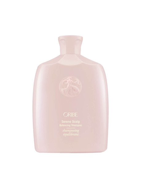 Oribe Serene Scalp Balancing Shampoo Балансуючий шампунь для шкіри голови «Істинна гармонія»