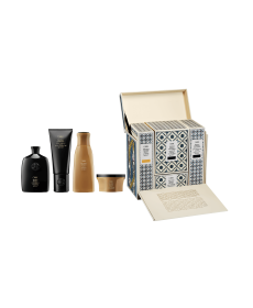 Oribe Signature Experience Collection Набор 