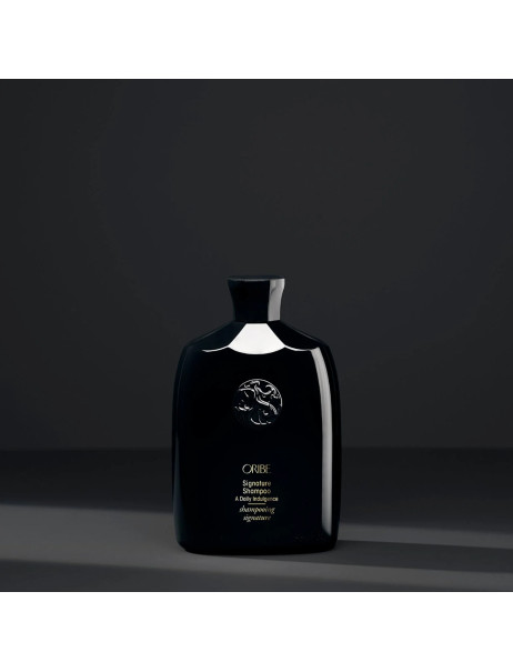 Шампунь Oribe A Daily Indulgence