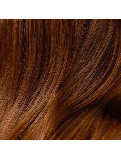 Oribe Split End Seal Beautiful Color Поліруюча сироватка для посічених кінчиків фарбованого волосся