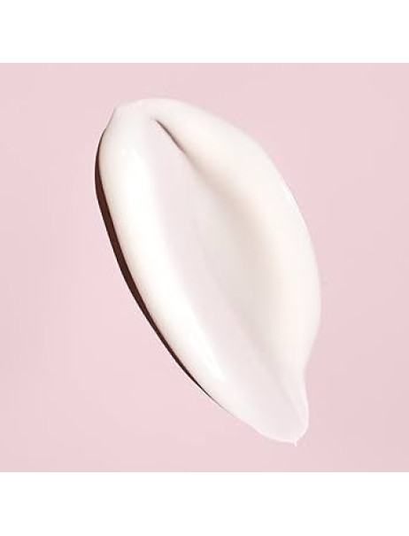 Oribe Split End Seal сироватка для січених кінчиків