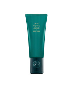 Oribe Straight Away Smoothing Blowout Cream Полирующий крем для разглаживания волос - Написать отзыв