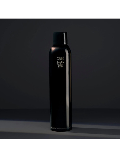 Oribe Superfine спрей средней фиксации