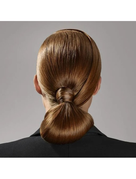 Oribe Superfine Hair Spray Спрей для средней фиксации 