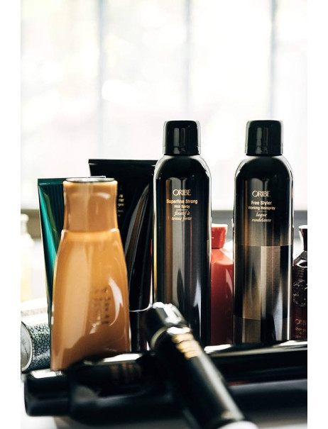Спрей для волосся Oribe Superfine Strong