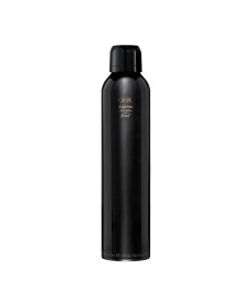 Oribe Superfine Hair Spray Спрей для средней фиксации 