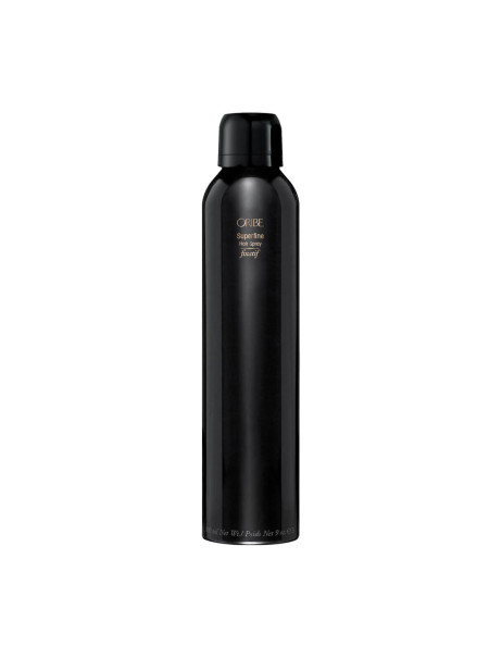 Oribe Superfine Hair Spray Спрей для средней фиксации 