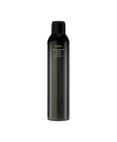 Oribe Superfine Strong Hair Spray Спрей для надсильної фіксації 