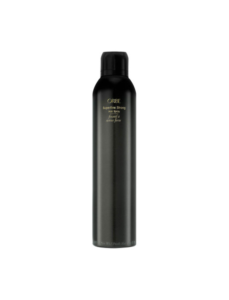 Oribe Superfine Strong Hair Spray Спрей для надсильної фіксації 