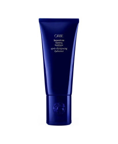 Oribe Supershine Hydrating Conditioner Кондиціонер для блиску волосся 