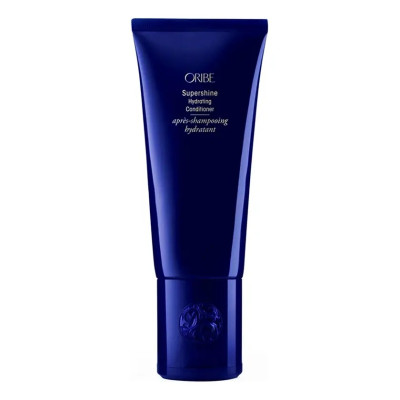 Oribe Supershine Hydrating Conditioner Кондиціонер для блиску волосся "Дорогоцінне сяйво"