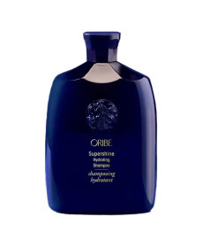 Oribe Supershine Hydrating Shampoo Шампунь для блеска волос 