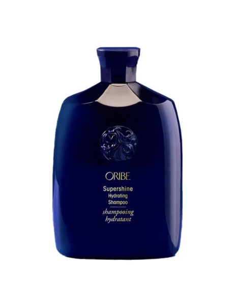 Oribe Supershine Hydrating Shampoo Шампунь для блеска волос 