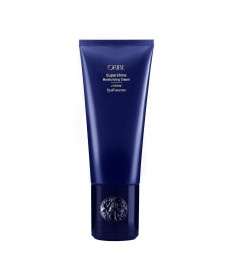 Oribe Supershine Moisturizing Cream Зволожуючий крем для блиску волосся - Написати відгук