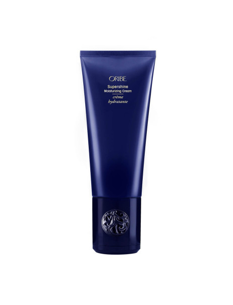 Oribe Supershine Moisturizing Cream Зволожуючий крем для блиску волосся