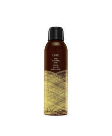 Oribe Thick Dry Finishing Spray Уплотняющий сухой спрей 