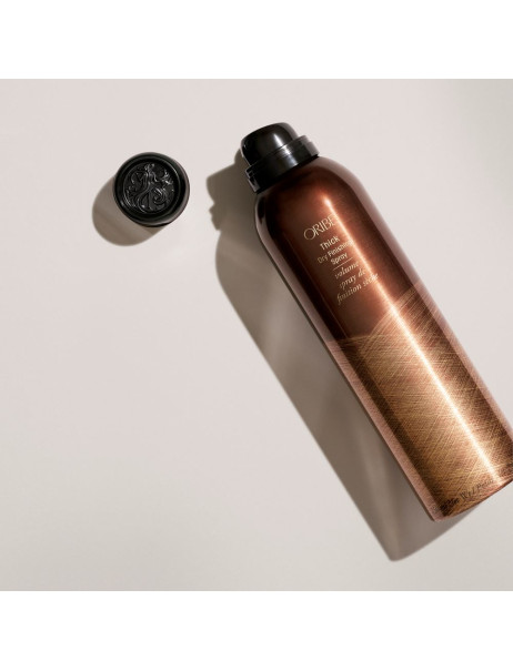 Спрей для объема Oribe Thick Dry Finishing