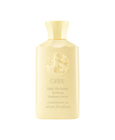 Oribe Hair Alchemy Fortifying Treatment Serum Сироватка для інтенсивного відновлення волосся «Алхімія краси» - Написати відгук
