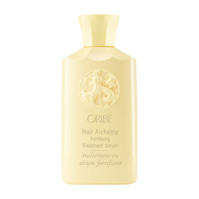 Oribe Hair Alchemy Fortifying Treatment Serum Сироватка для інтенсивного відновлення волосся «Алхімія краси»