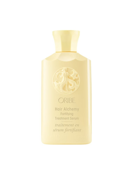 Oribe Hair Alchemy Fortifying Treatment Serum Сироватка для інтенсивного відновлення волосся «Алхімія краси»