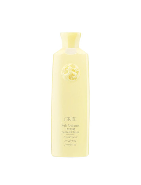 Oribe Hair Alchemy Fortifying Treatment Serum Сироватка для інтенсивного відновлення волосся «Алхімія краси»
