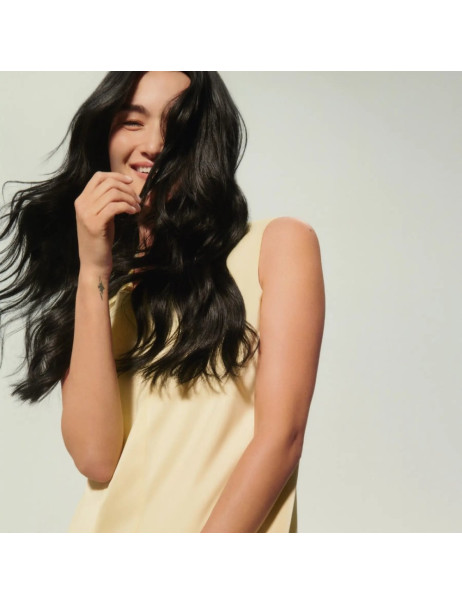 Oribe Hair Alchemy Fortifying Treatment Serum Сироватка для інтенсивного відновлення волосся «Алхімія краси»
