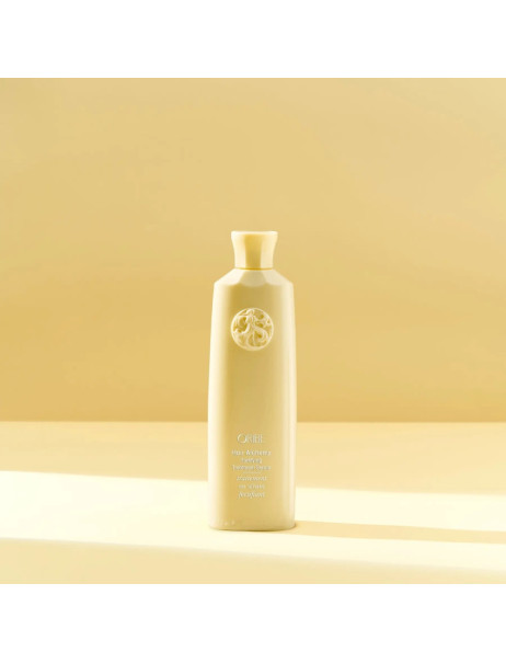 Oribe Hair Alchemy Fortifying Treatment Serum Сироватка для інтенсивного відновлення волосся «Алхімія краси»