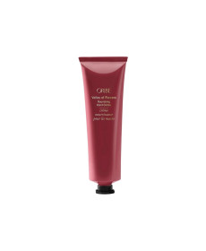 Oribe Valley of Flowers Nourishing Hand Creme Ніжний крем для рук 