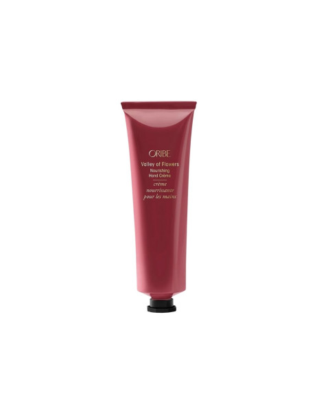 Oribe Valley of Flowers Nourishing Hand Creme Ніжний крем для рук 