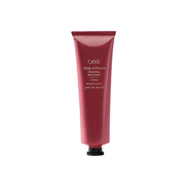 Oribe Valley of Flowers Nourishing Hand Creme Ніжний крем для рук "Квіткове пробудження"