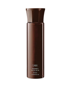 Oribe Volumista Mist for Volume Спрей для 